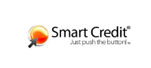 Smart Credit